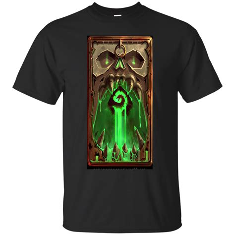 hearthstone clothing|Hearthstone .